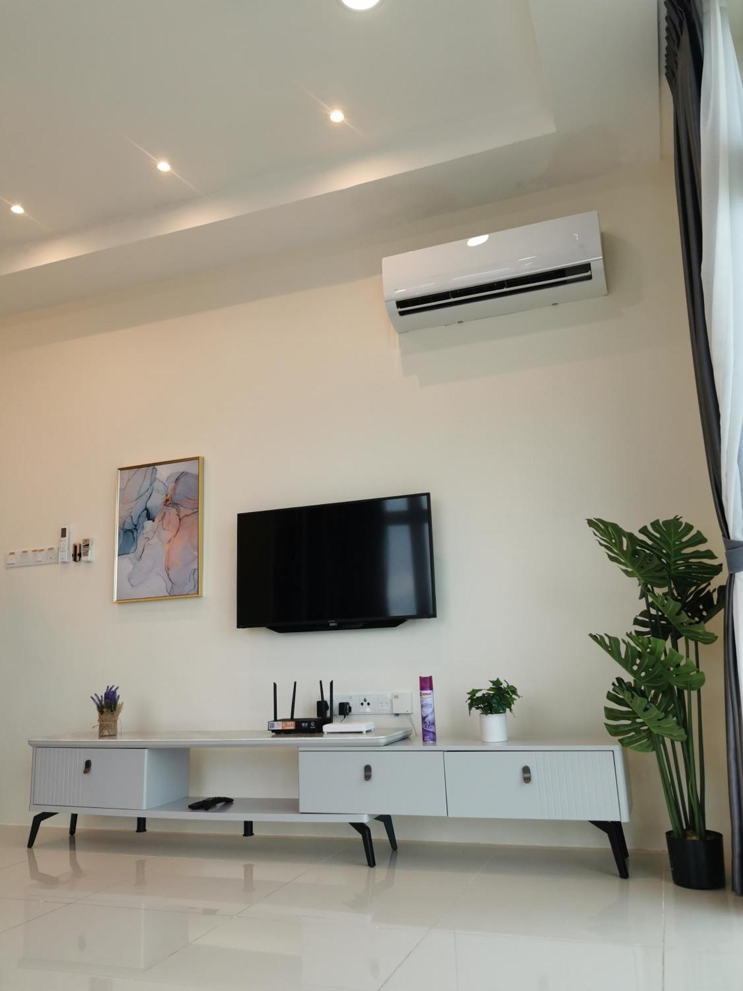 Cozzzy Hut @ Riverine Diamond Κουτσίνγκ Εξωτερικό φωτογραφία
